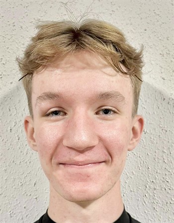 Profile picture of Filip Smolarek