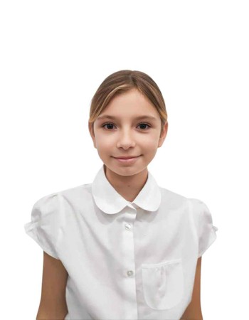 Profile picture of Hanna Ivanchanka