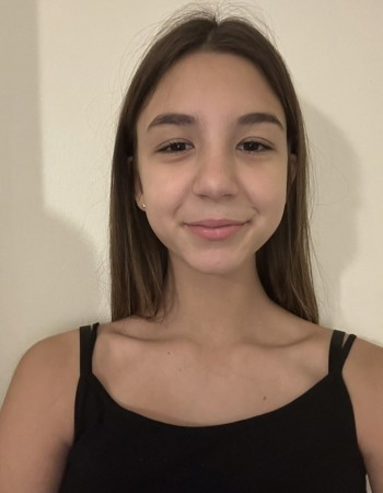 Profile picture of Natalija Markovic