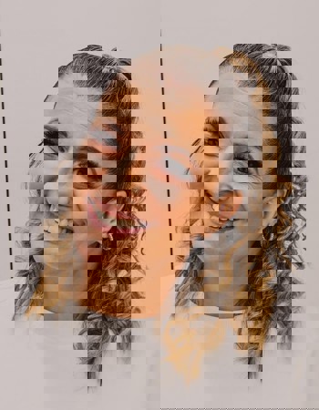 Profile picture of Fonseca Monica