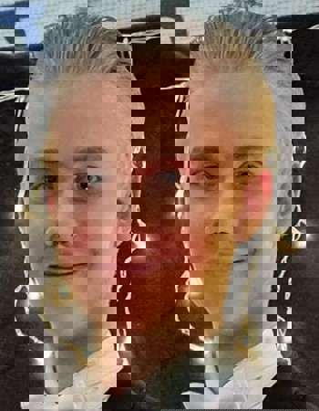 Profile picture of Miro Manninen