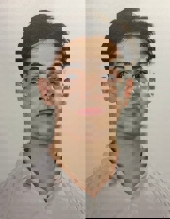 Profile picture of Marcel Kricheli