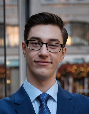 Profile picture of Matthias Reich-Rohrwig