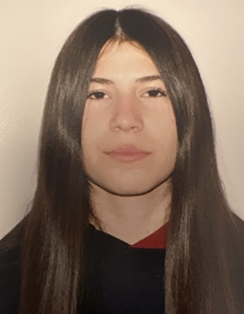 Profile picture of Ada Karayel