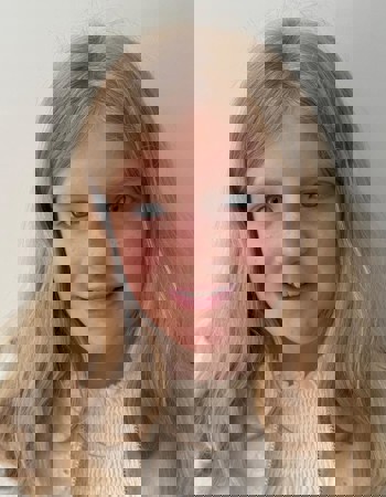 Profile picture of Xulia Ferreiro Fernandez