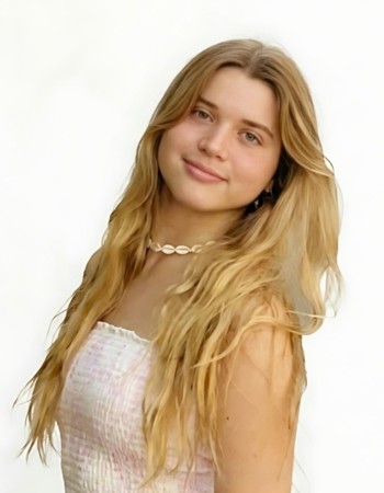 Profile picture of Marta Ulskyte