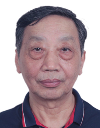 Profile picture of Wang Genlong