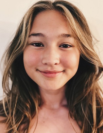 Profile picture of Lola van Essen