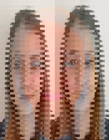 Profile picture of Ani Zuvela