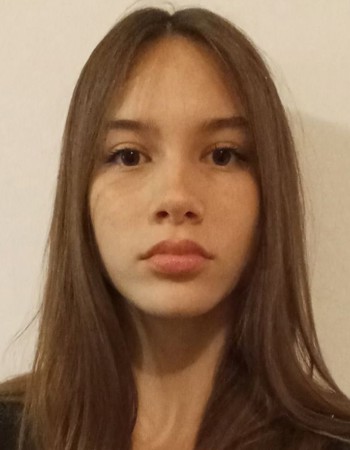 Profile picture of Ida Balic