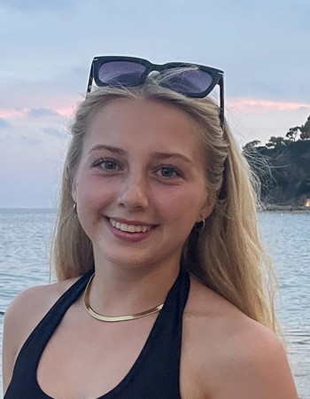 Profile picture of Xena Vanhuyse