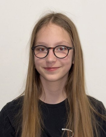 Profile picture of Stasa Perovic