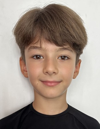 Profile picture of Yulian Ganev