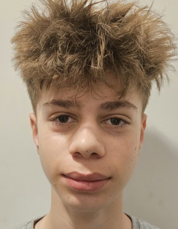 Profile picture of Svetlomir Kraev