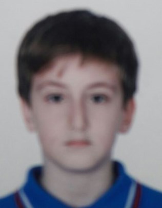 Profile picture of Doruk Yildirim