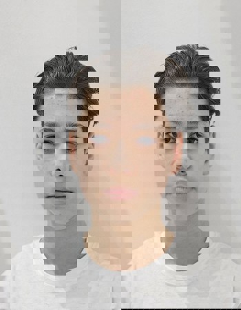 Profile picture of Tim Lutz