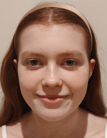 Profile picture of Mia Emilie Lyhus