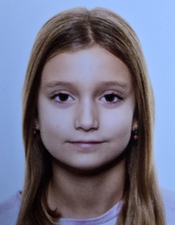 Profile picture of Iva Simic