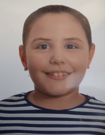 Profile picture of Daniela Navarro Reyes