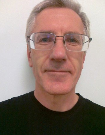 Profile picture of Andreas Kops