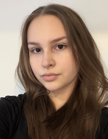 Profile picture of Furo Napsugar