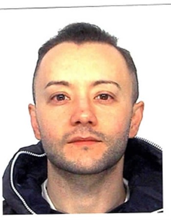 Profile picture of Matteo Bologni