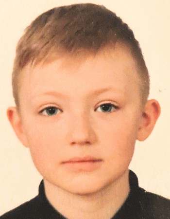 Profile picture of Maksims Borisjonoks