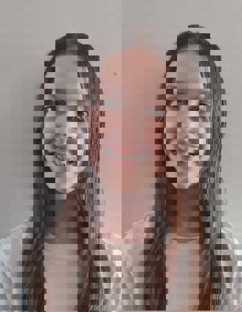 Profile picture of Kikillai Anna Boglarka