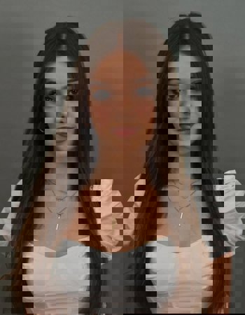 Profile picture of Viktoria Szabo