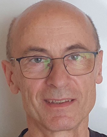 Profile picture of Vladimir Cermak