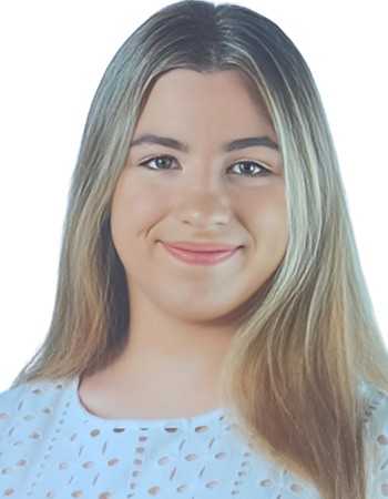 Profile picture of Laura Marcote Dominguez