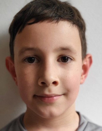 Profile picture of Timar Darius