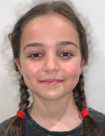 Profile picture of Antia Paniagua Martinez