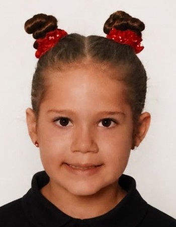 Profile picture of Siir Telli