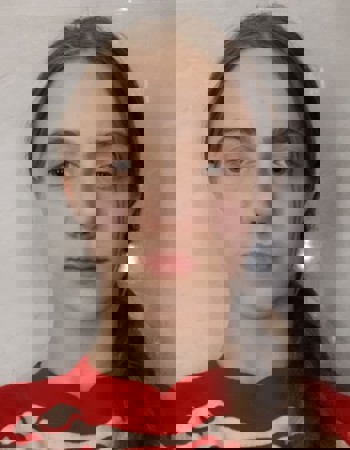 Profile picture of Mariam Mdivani