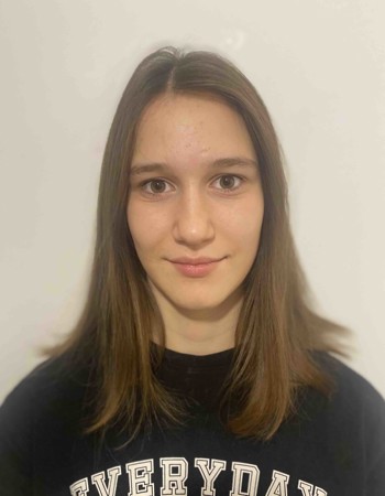 Profile picture of Merjem Hurla