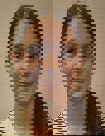 Profile picture of Baranyai Lili