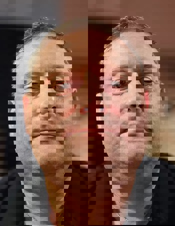 Profile picture of Gavrila Mircea