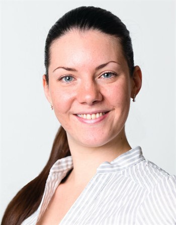 Profile picture of Birgit Havlik