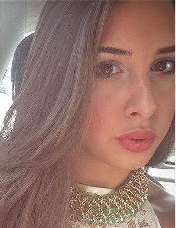 Profile picture of Anna Cirella