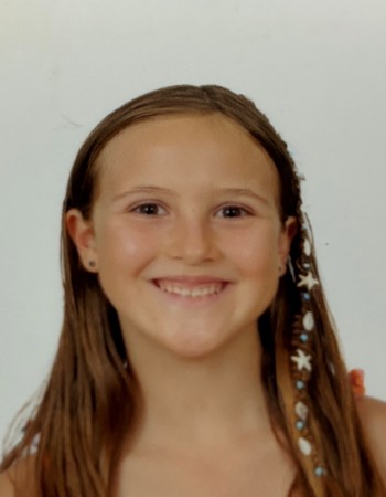 Profile picture of Bade Tumer