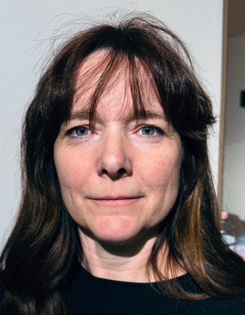 Profile picture of Anja Schelinski