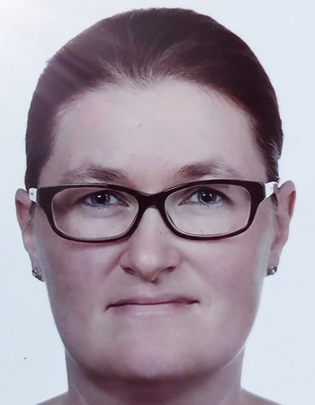 Profile picture of Katrin Schwarz