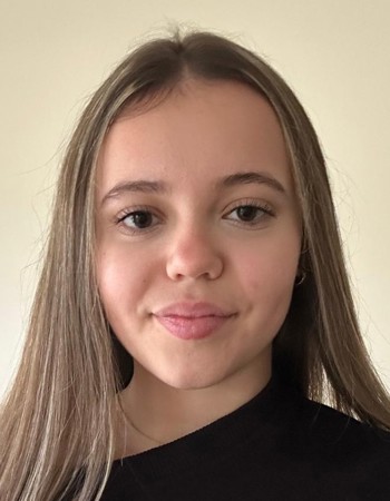 Profile picture of Nuna Pinto Ramos Ferreira