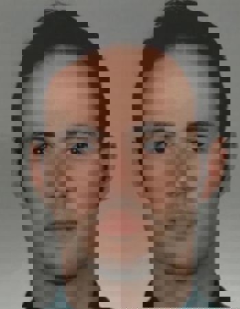 Profile picture of Jens Roth