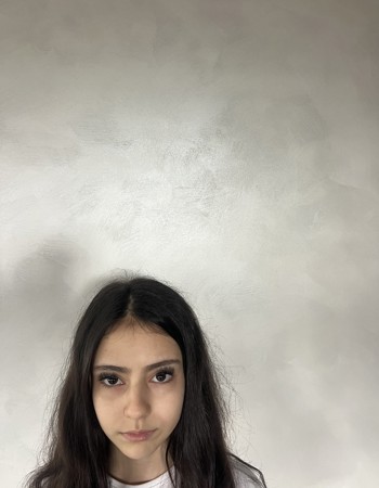 Profile picture of Maraya Hristova