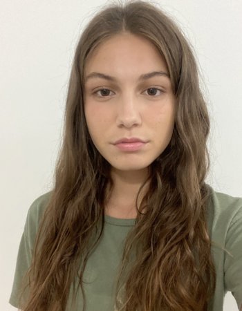 Profile picture of Stefana Lalovic