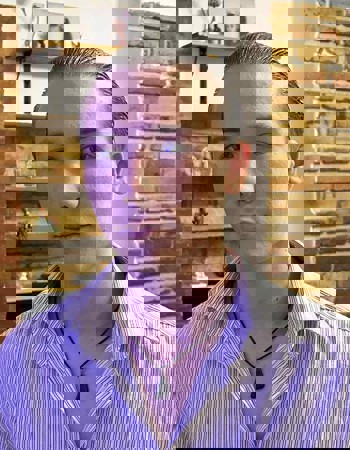 Profile picture of Katona Zeteny