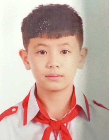 Profile picture of Vu Duc Thien