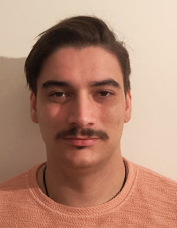 Profile picture of Philipp Eder